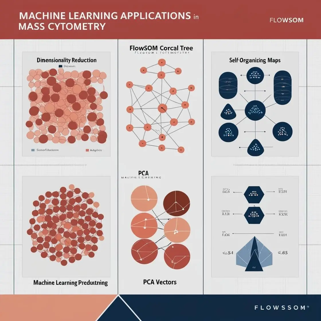 Machine Learning Applications
