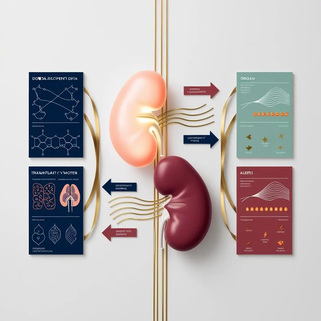 Transplantation Immunology