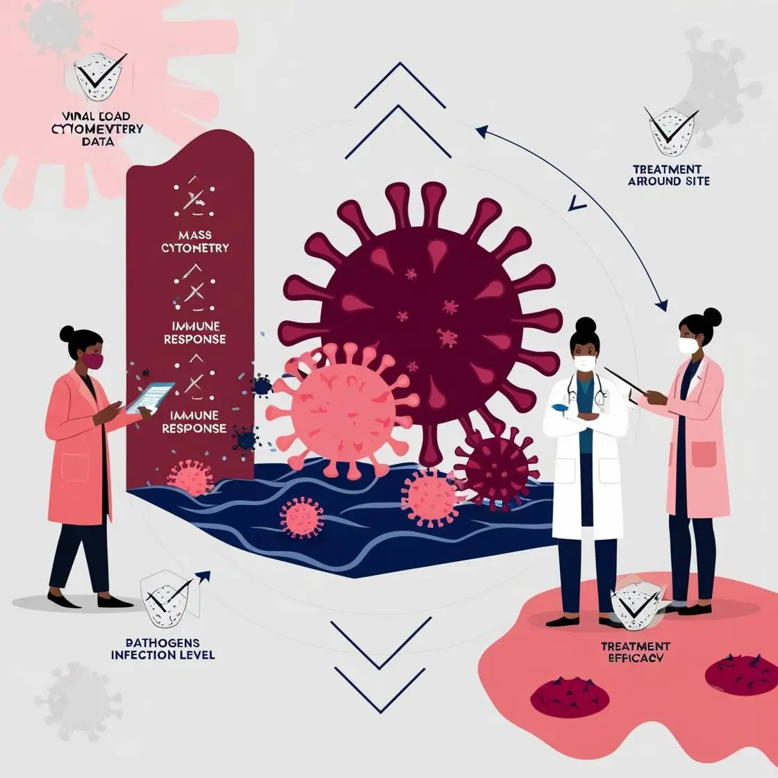 Infectious Diseases
