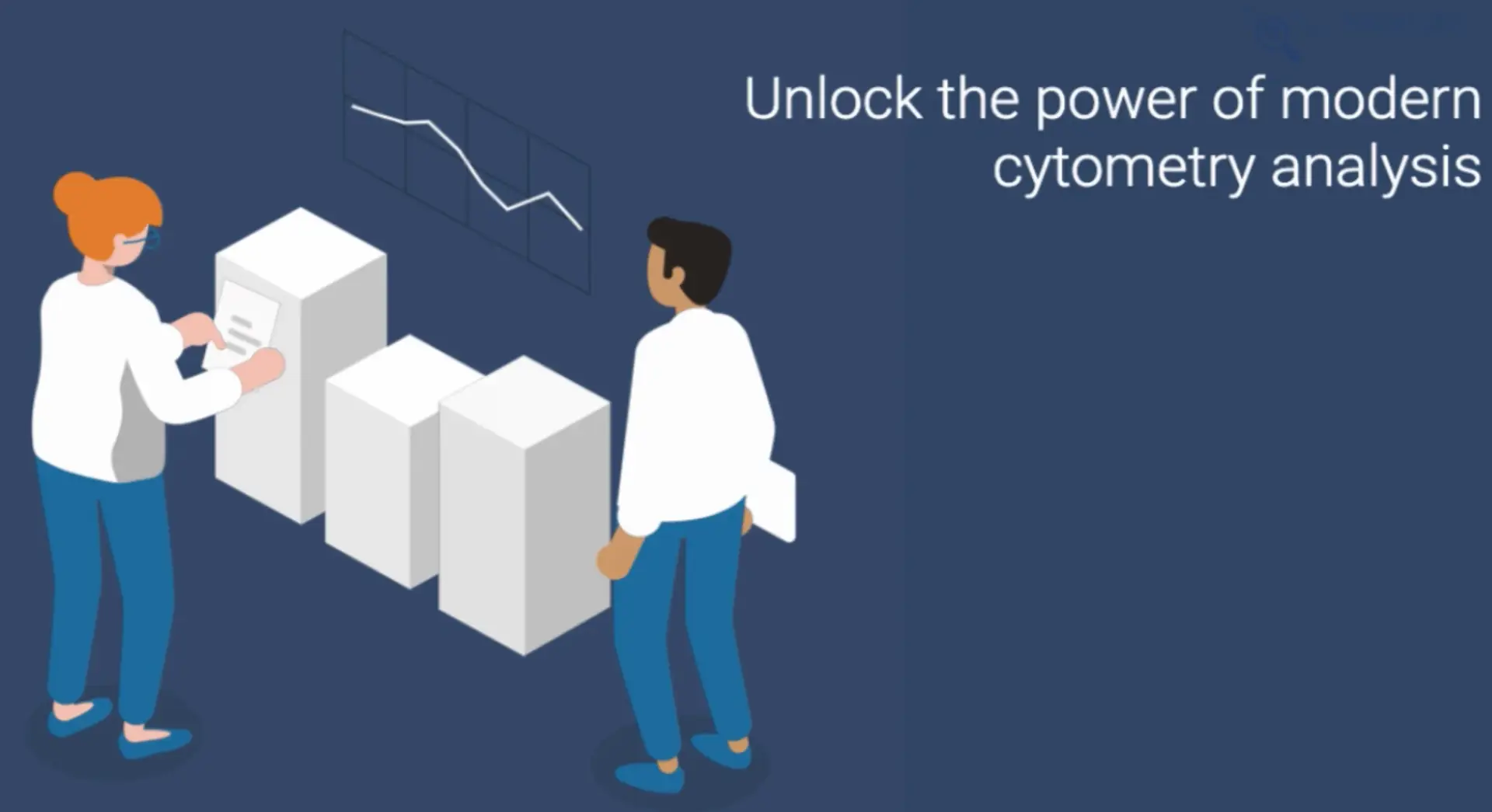 Module 1 — Beginner R for Cytometry