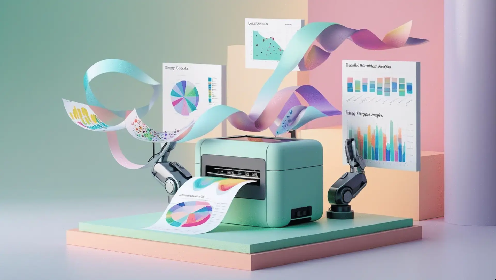 cytofast package R tutorial flow cytometry analysis
